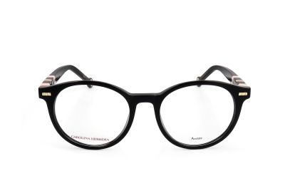 Carolina Herrera - CH 0049